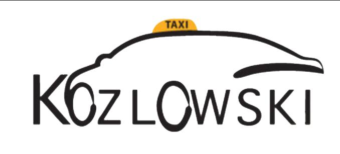 Taxi Kozlowski Velbert